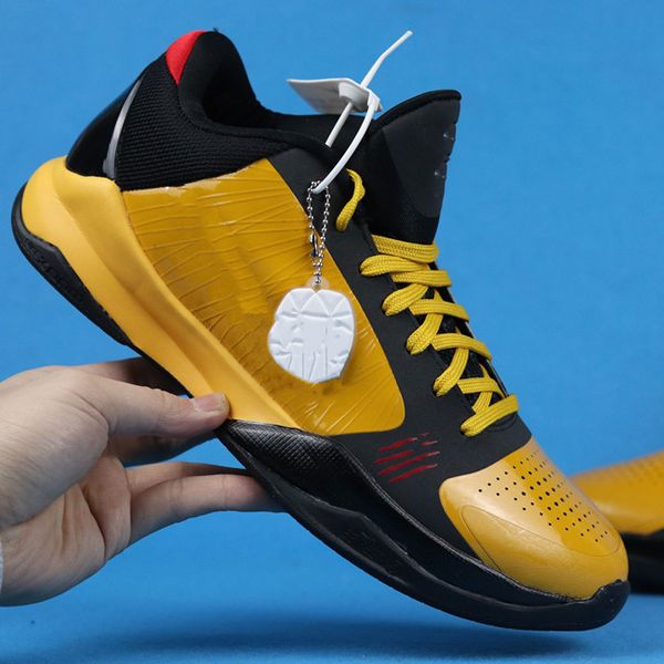 

6 lightbulb 429659 700 with del sol black tour yellow white schoenen size 39-46 2020 mens basketball shoes, White;red
