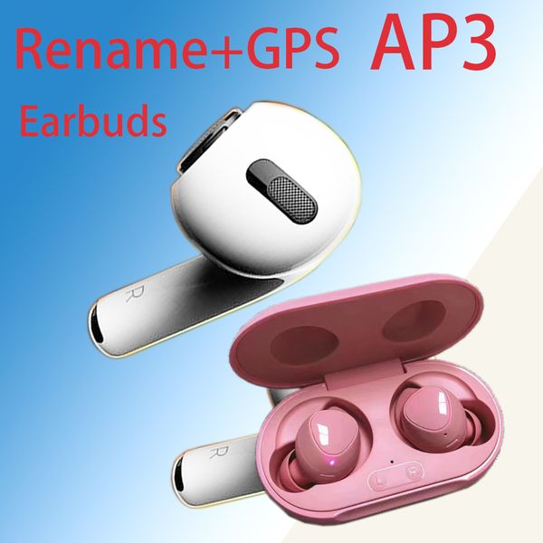

air ap3 про ap2 tws 2 бобы всплывают окна поколения bluetooth для iphone наушники наушники