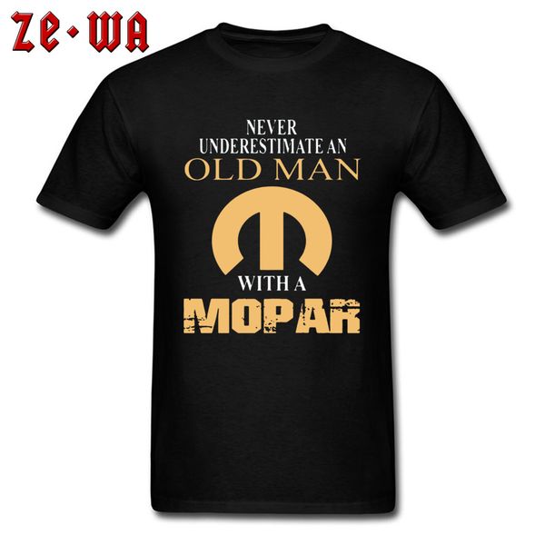 

старик настроенных топ tshirts ваших собственные рубашки дизайн тройник для мужчин crew neck 100% хлопка верхней рубашки компания team майки