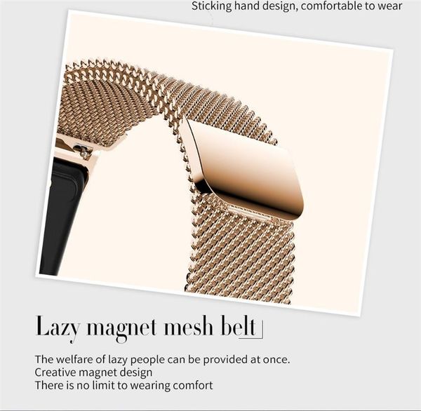 

f28 ip68 with pressure rate monitor blood clock smartwatch smart support heart physiological cycle watch for waterproof women mlkud, Slivery;brown