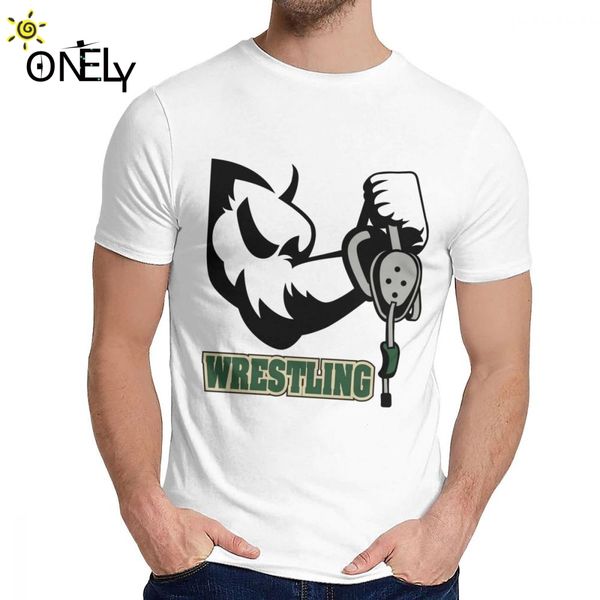 

борьба muscle футболка человек отдыха great tee shirt s-6xl