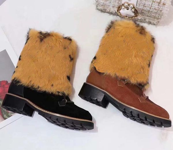 

fashion leather star women shoes woman leather short autumn winter ankle fashion women boots 04l3105, Black