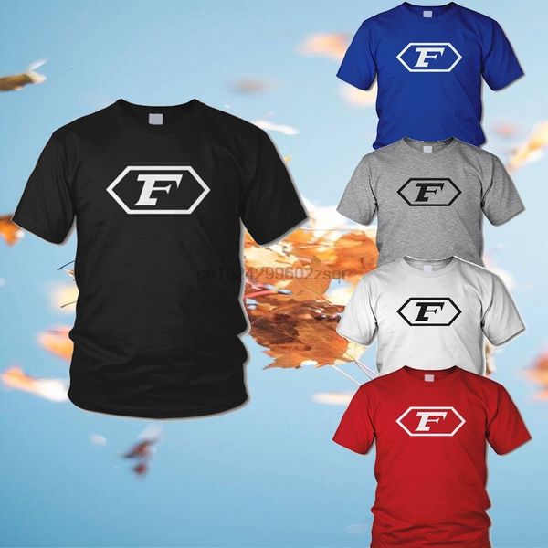 

captain future men's fashion t-shirt tees clothing(1