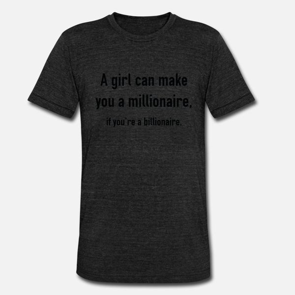 

millionaire t shirt men personalized cotton s-xxxl leisure anti-wrinkle building summer style pattern shirt