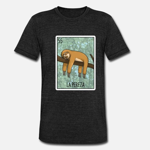 

la pereza лотерея подарок лень мексиканской лотереи t shirt men anti-wrinkle tee shirt s-xxxl trend anti-wrinkle дышащий весна pattern