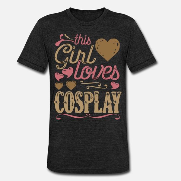 

cosplay shirt gift t shirt men customize cotton size s-3xl family sunlight funny spring unique shirt