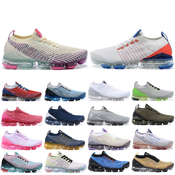 

discount new 2019 tn react moon landing men running shoes triple black chaussures laser orange women trainers kanye zapatos outdoor sneakers