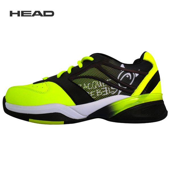 

2020 new arrival original head children tennis shoes for kid sports sneaker outdoor sport for boy girl junior