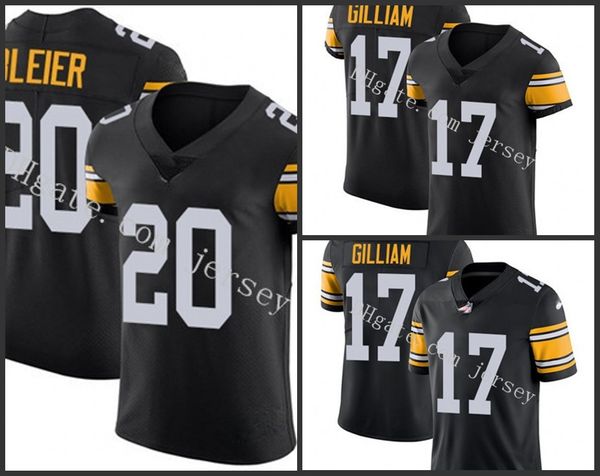 

houston texans red79 brandon brooks55 benardrick mckinney nfl elite white men women youth jersey, Black;red