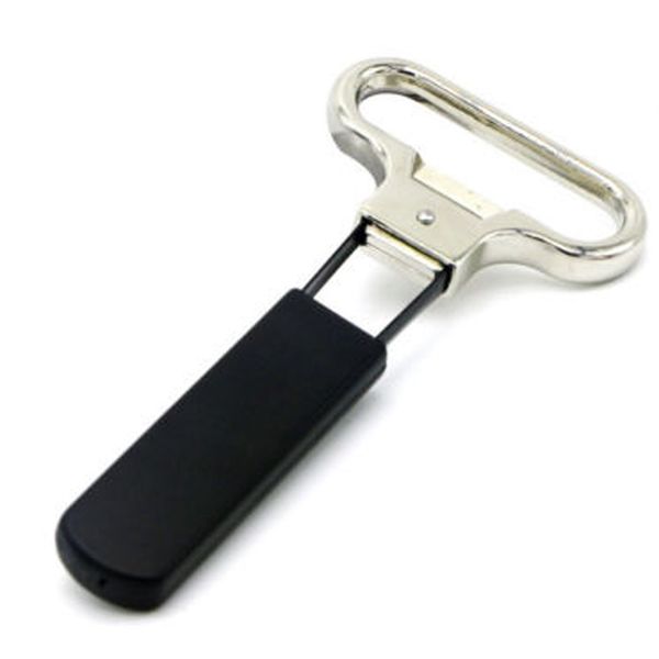 

multifunction wine set champagne wine opener kitchen bar corkscrew red wine