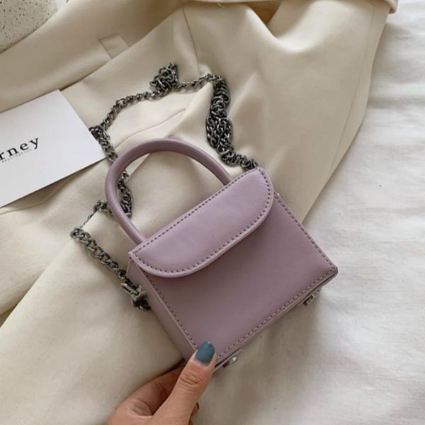 

нового летнего женщина плечо сумки box design кожа pu crossbody сумка для путешествий сумки лацкана женщины плетеного сплошного цвета дамско