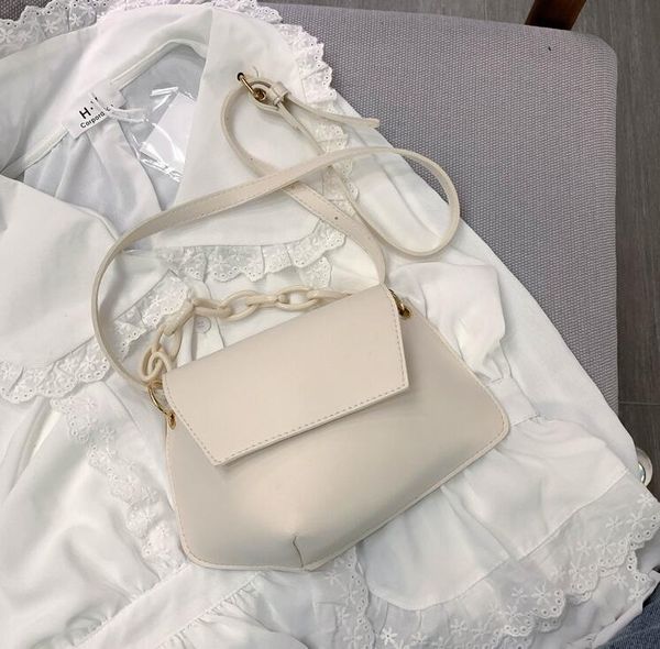 

women chain shoulder bags small crossbody bag summer handbags girl shopping bags high quality