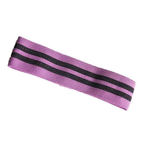 

elastic bands for fitness gum resistance bands yoga workout sport elastic rubber training exercise equipments