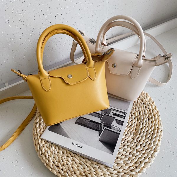 

laimall fashion luxury tote bag designer shoulder handbag women handbag hobos handbag lady shopping bag pu leather new fashion purse bhp