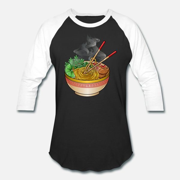 

пароварка ramen суп фо чаша тенниска мужчины ситец s-3xl basic solid anti-wrinkle дышащей весна осень фотография рубашка