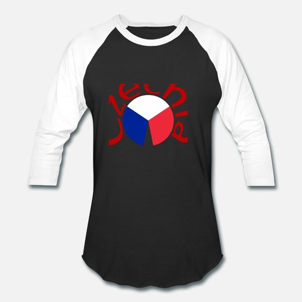 

czechia czechoslovakia gift idea t shirt men printed short sleeve o-neck kawaii famous humor summer style standard shirt