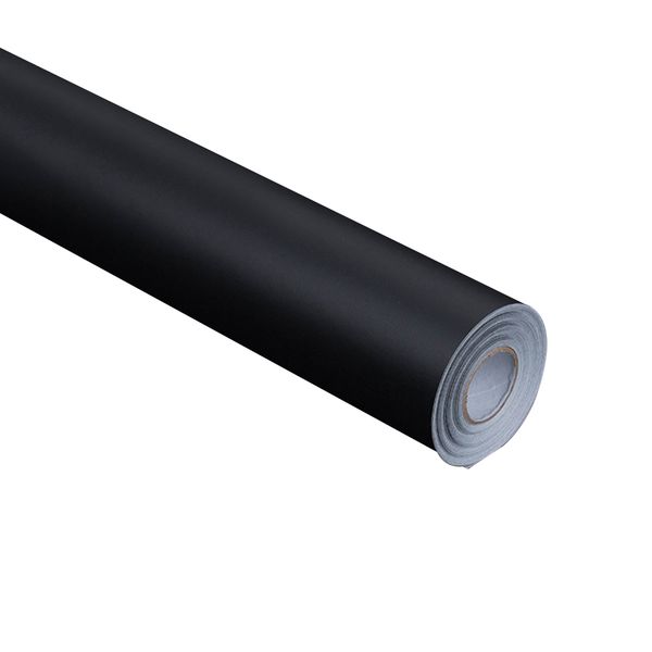 

waterproof solid diy tv background thick roll self adhesive pvc wallpaper