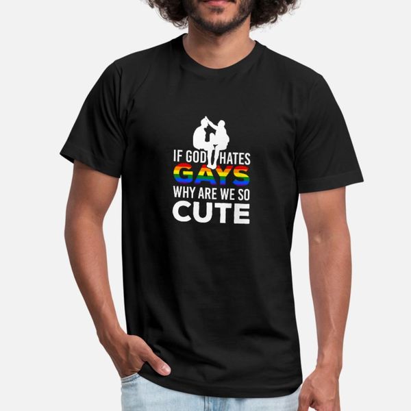 

lgbt lesbian trans gay gay as quote funny awesome t shirt men designing tee shirt s-xxxl vintage sunlight basic spring autumn kawaii shirt