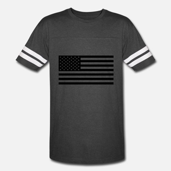 

u s flag black t shirt men character cotton s-3xl letter fitness casual summer style slim shirt