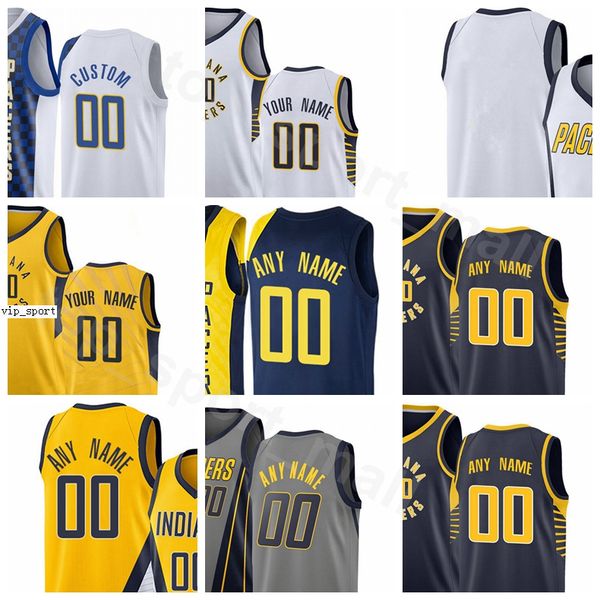 

screen print basketball doug mcdermott jerseys 20 aaron holiday 3 justin holiday 8 goga bitadze 88 tj mcconnell tj leaf men women kids, Black;red
