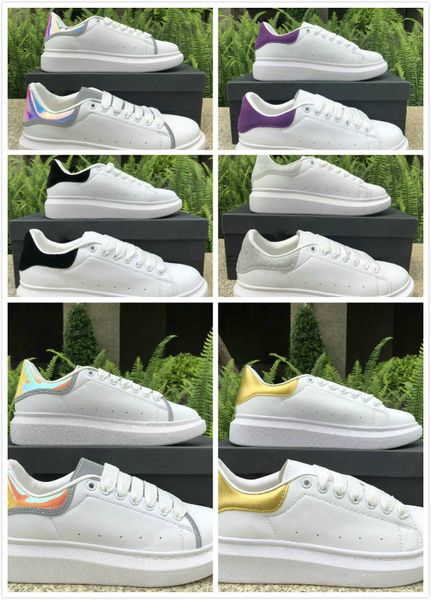 

velvet black mens womens chaussures shoes beautiful platform casual sneakers shoes leather solid colors dress trainers