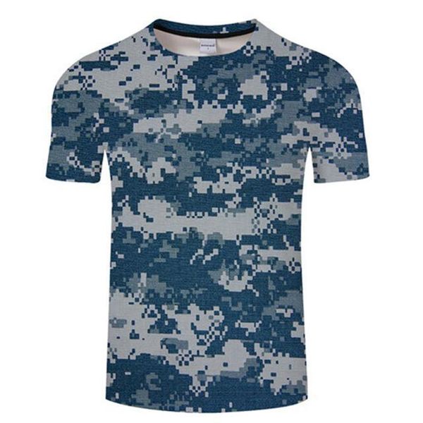 

summer o -neck mens cloud printed 3d print shirts funny aesthetic kawaii men clothing