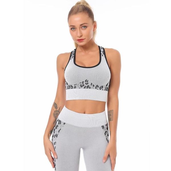 

push up bras backless фитнес bras crop tops женщин сексуальный бюстгальтер bralet brassiere bralette женщины tank top soutien ущелье sujetad, White;black