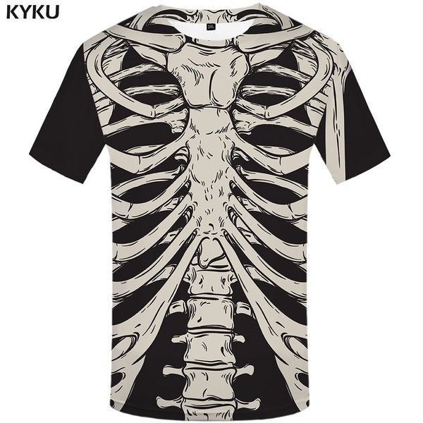 

la casa de papel t-shirts men hip hop 100% cotton tees christmas gift short sleeve t shirt house of paper money heist clothes