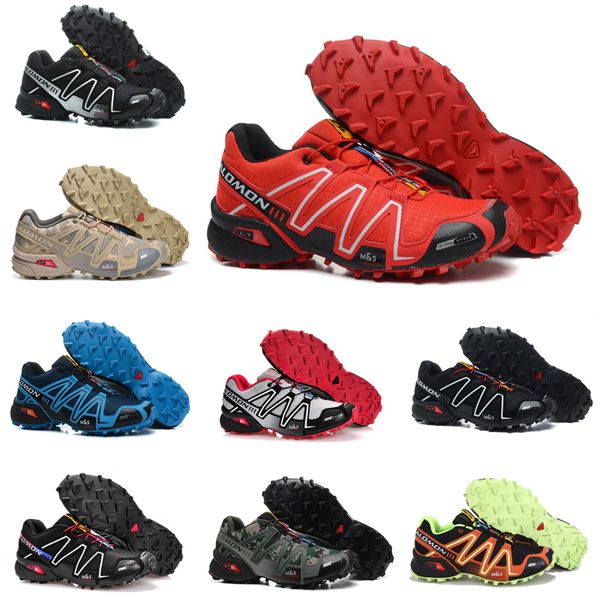 

2020 travis olive 6 6s men basketball shoes scotts unc tinker reflect silver flight nostalgia jumpman black infrared designer sports sneake