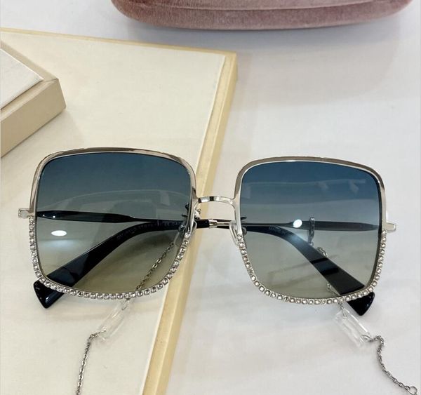 

latest selling popular fashion 660 women sunglasses mens sunglasses men sunglasses gafas de sol sun glasses uv400 lens, White;black