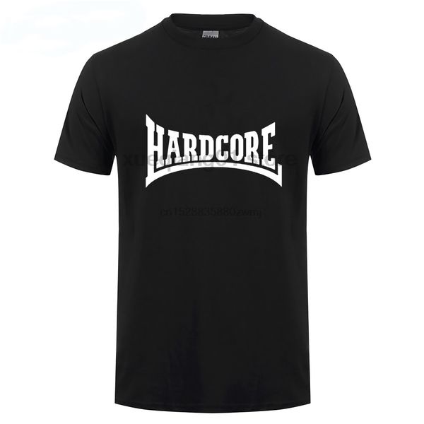 

t shirt men as i lay rubber down the steet i pray for traction harajuku geek cotton male tshirt xxxl