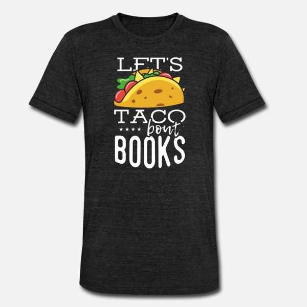 

чтение и тако книгоед taco книга литература тенниска мужчины заказные 100% хлопок o-образный вырез мужской фитнес смешная весна осень фотогр
