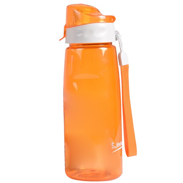 

800ml wide mouth durable water bottle easy clean large capacity outdoor travel