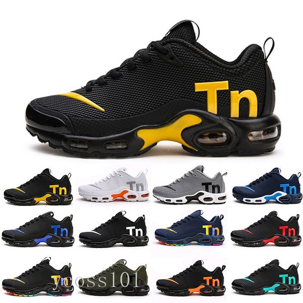 

2020 мода tn plus mercurial мужские кроссовки chaussures homme тнс мужчины zapatillas mujer mercurial кроссовки кроссовки размер 7-13 zzr9