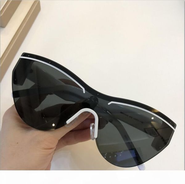 

designer sunglasses for men sunglasses for women men sun glasses women mens designer glasses mens sunglasses oculos de ba0004 with box, White;black