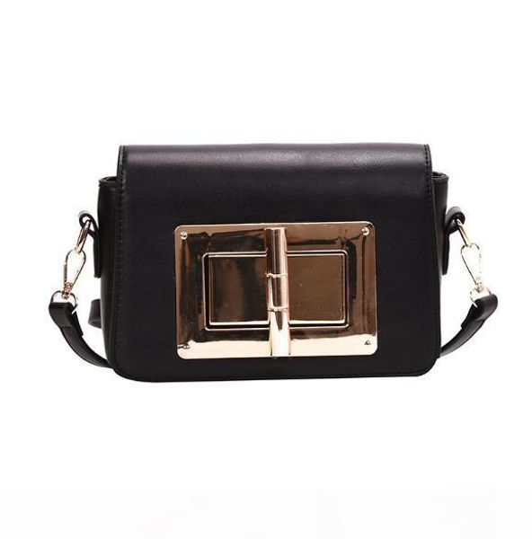 

designer luxury handbags purses fashion big hasp shoulder bags women female flap summer vacation bag