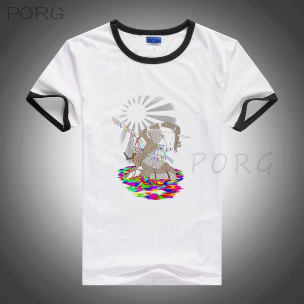 

multicolored seppucorn graphic tees men kawaii hip hop boyfriend gift grunge tshirt men streetwear anime shirt oversized t shirt