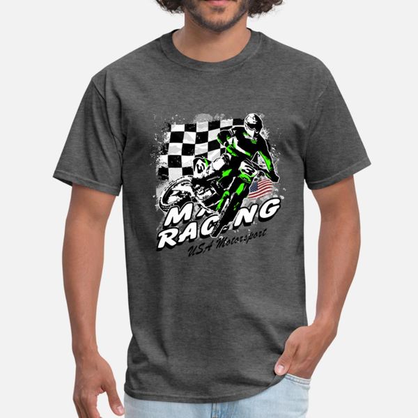 

motocross moto cross mx supercross sx t shirt men character short sleeve s-xxxl homme graphic funny summer style vintage shirt