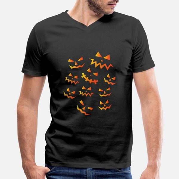 

halloween costume kids t shirt men print 100% cotton size s-3xl pattern interesting humor summer style unique shirt