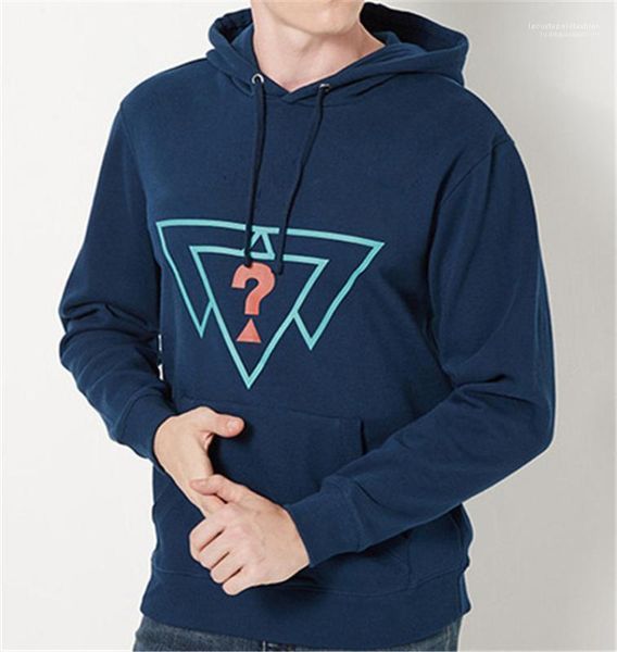 

spring summer casual jeans usa mens designer hoodies fashion brand loose pullover sweatshirts luxury mens, Black