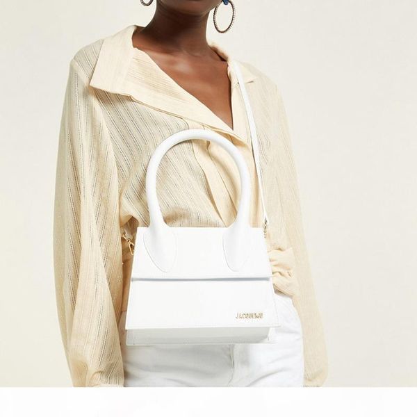 

purse hook new wallet ladies bag fashion messenger shoulder bag handbag flip 2019 eather luggage tag bag