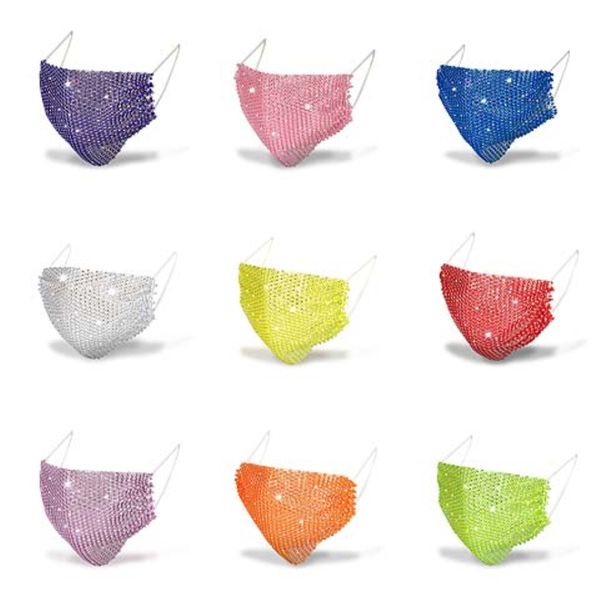 

black mouth mask breathable dust-proof sponge face masks reusable anti pollution shield wind proof mouth er washable#98811