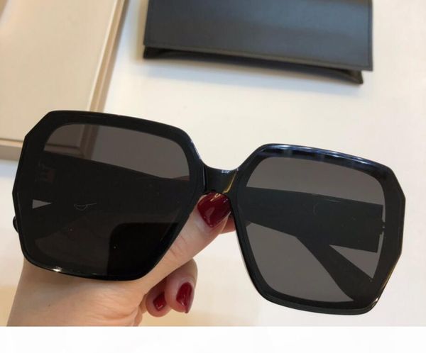 

designer sunglasses for men luxury sunglasses for women men sun glasses women mens brand designer glasses mens sunglasses oculos de slm57, White;black
