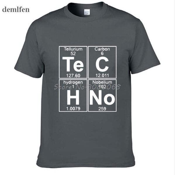 

new funny graphic t shirts mens te c h no techno pop music short sleeved tees shirt cotton o-neck mens hip hop tees