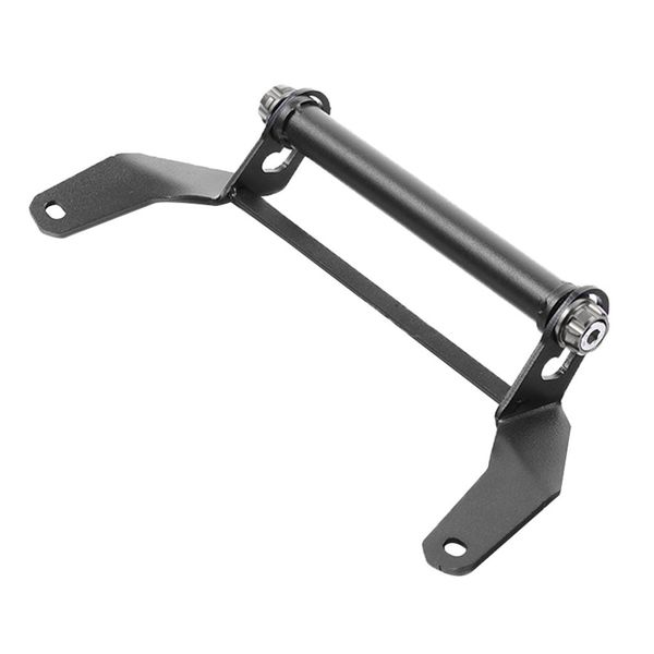 

cnc мотоцикла gps кронштейн навигации кронштейн для honda adv 150 2019-2020, 275мм