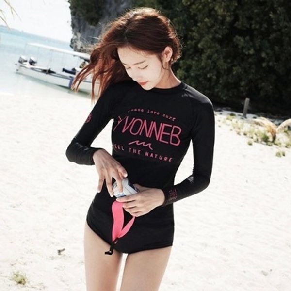 

two-piece women high waist swimwear plus size bikini set brazilian swimsuit bathing suit maillot de bain femme