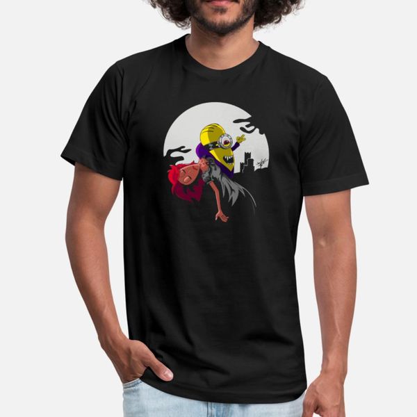 

fly mini t shirt men customize 100% cotton s-xxxl unique graphic fashion summer style pictures shirt