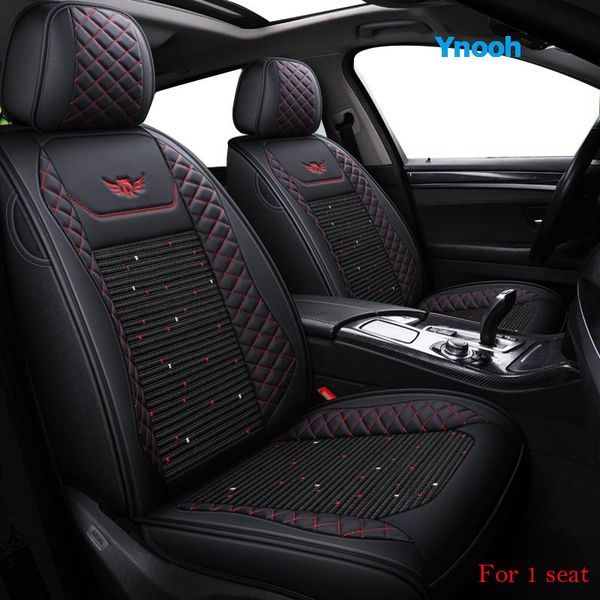 

ynooh car seat covers for w245 w169 vito w639 w211 e class ml w163 gla cls w219 vito w639 w201 w124 car protector