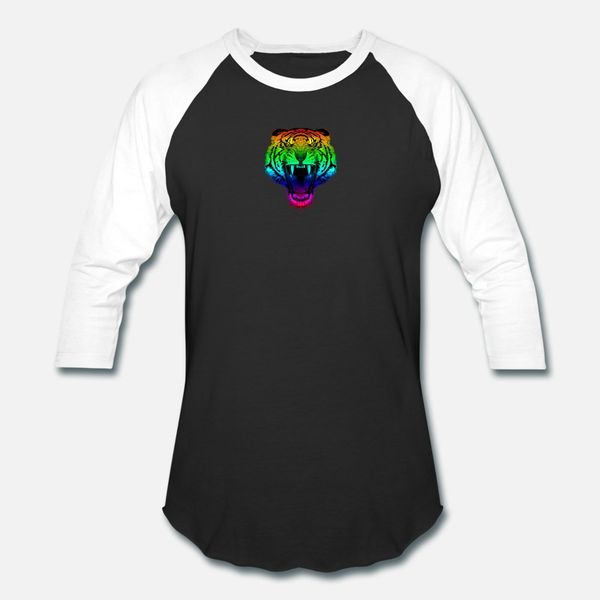 

smart tiger t shirt men design 100% cotton plus size 3xl unique famous new fashion summer style outfit shirt