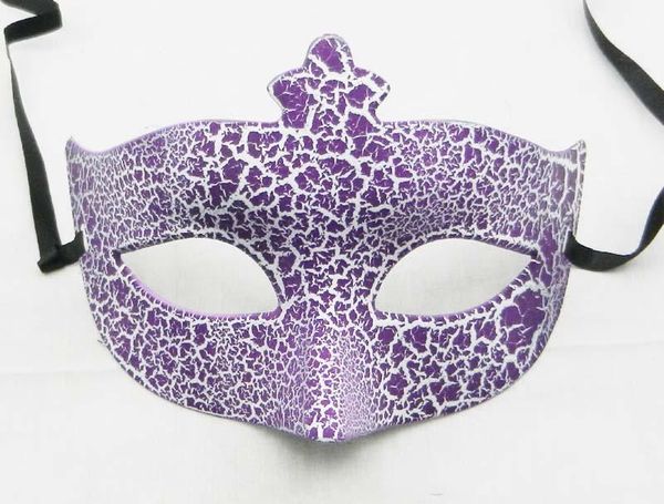 

party masquerade fashion mardi masquerade supply wedding mask masksassorted fantasy party gras pretty mask colors crack party njkue